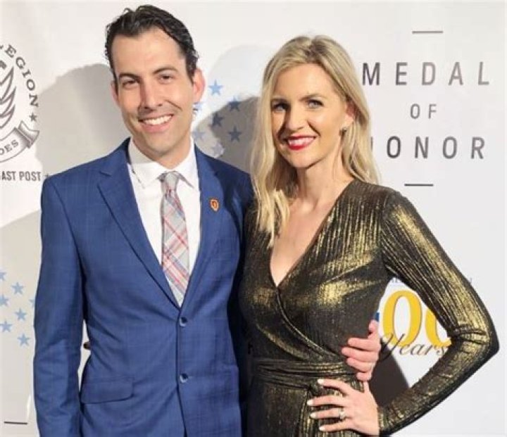 Robert Ham Wiki [Melanie Ham's Husband] Biography, Net worth, Age, Kids