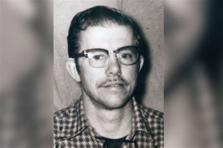 Robert Hansen, the 'Butcher Baker' Serial Killer Who Hunted His Victims