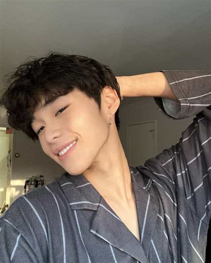 Ryan Lin Bio, Age, Net Worth, Facts, height, Career