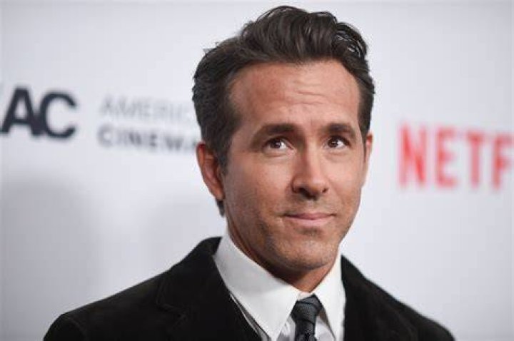 Ryan Reynolds blasts (bleeping) pumpkin spice, prefers Portland&rsquo;s