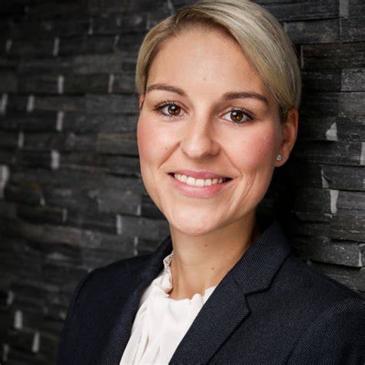 Sabrina Wei&szlig; Digital Project Manager E.ON Energy Solutions GmbH XING