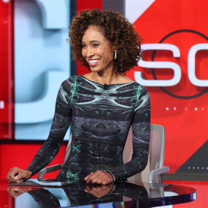 Sage Steele Net Worth, Salary 2022, Husband, Boyfriend, Wiki Kind Info