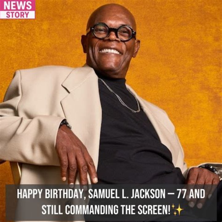 Samuel L.Jackson says... Meme by Dongs_in_a_username ) Memedroid