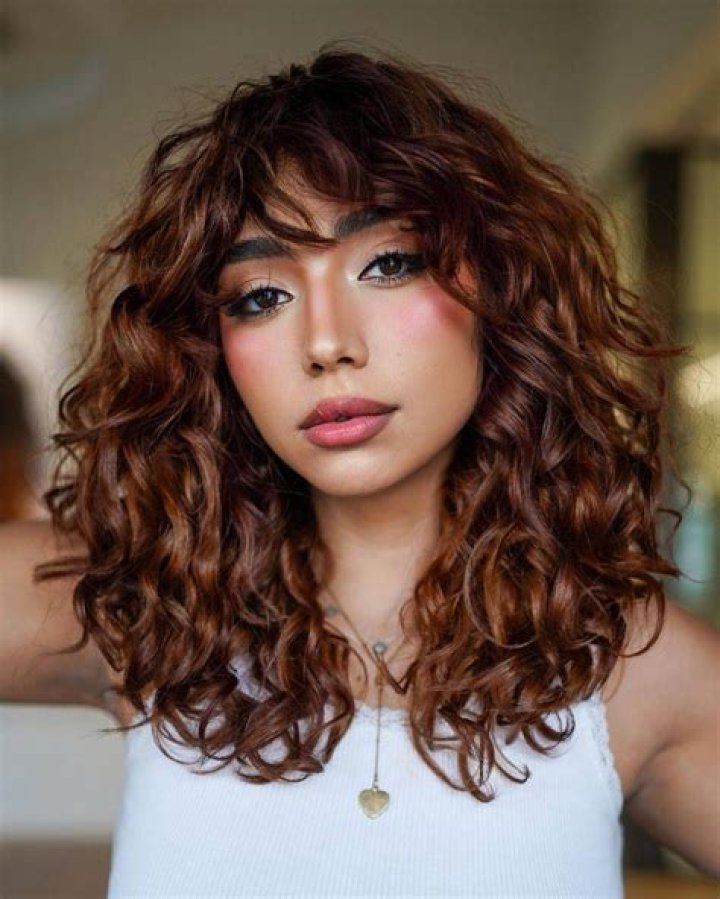 Savannah Sixx Ideas de cabello largo, Peinados, Belleza