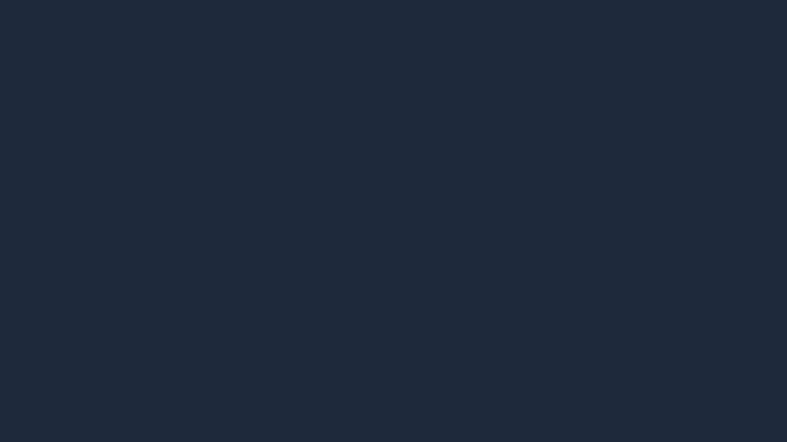 ScreenShot20191012at8.48.51PM