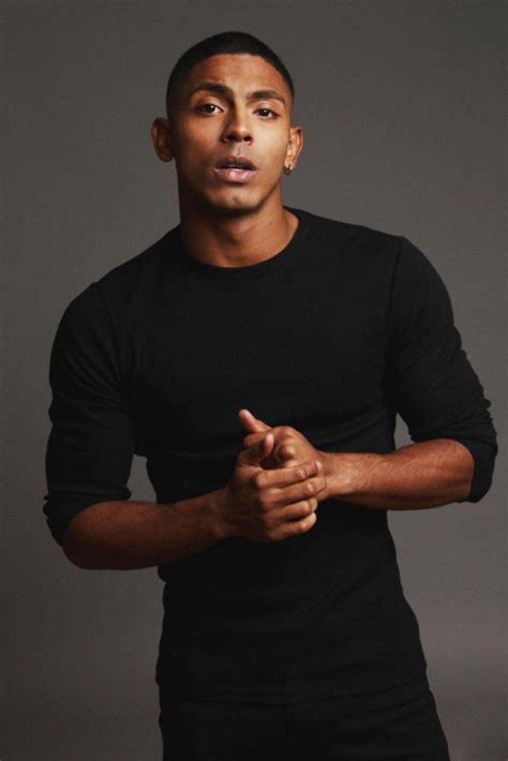 Sean Sagar Bio, Net Worth, Family, Age, Facts, Nationality