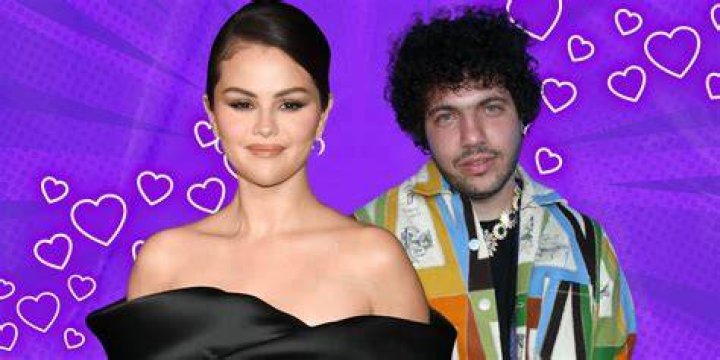 Selena Gomez's Best Red Carpet Beauty Looks Teen Vogue
