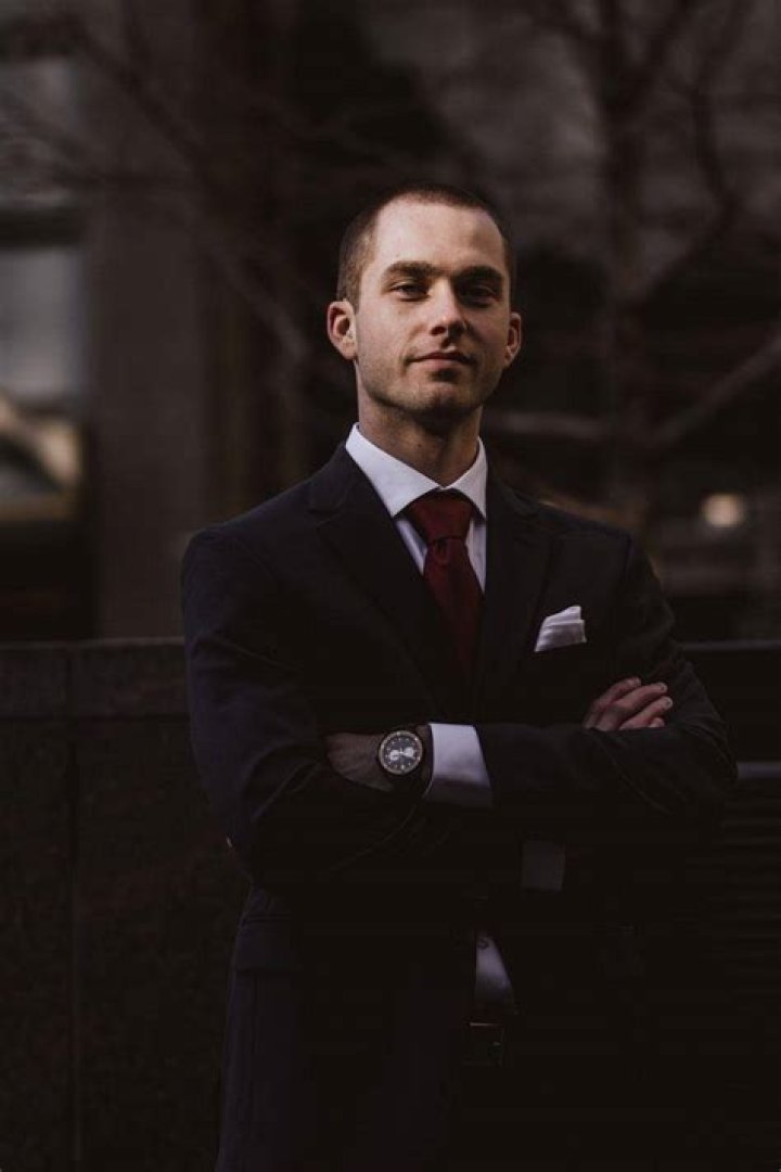 Serial Entrepreneur, Gscsix