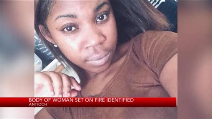 shamyra mitchell Credly