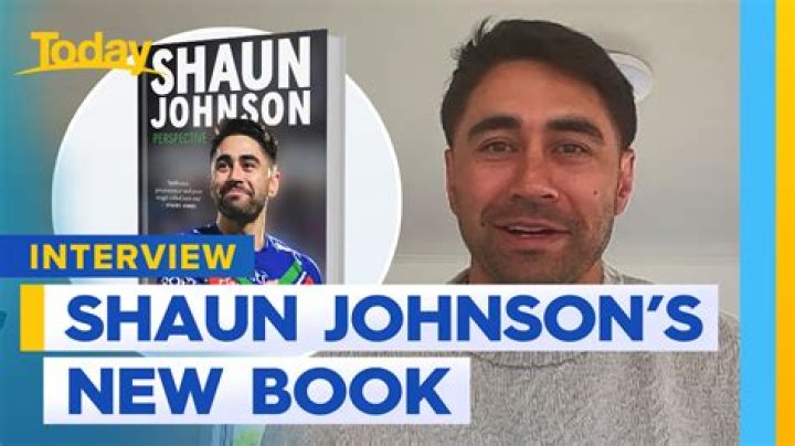 Shaun Johnson put himself before teammates by quitting Warriors