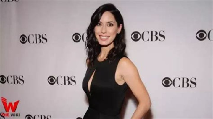 Sheila Carrasco Wiki, Bio, Height, Weight, Measurements, Facts Pop Creep