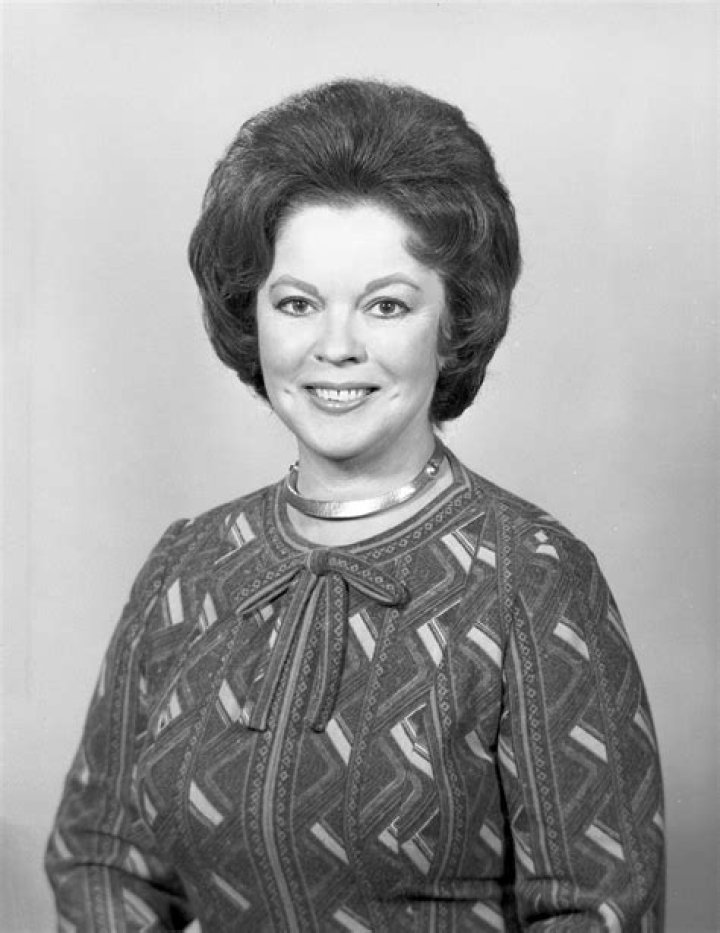 Shirley Temple Black at 80 years old Shirley temple, Hollywood