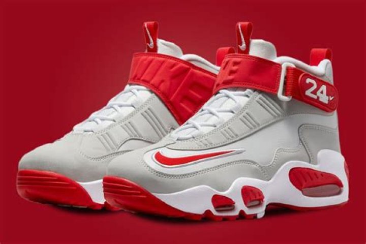 Shoes, Gscsix