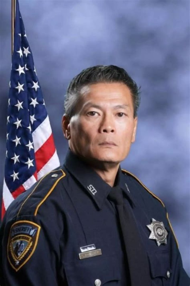 Sidney Nguyen Kabar