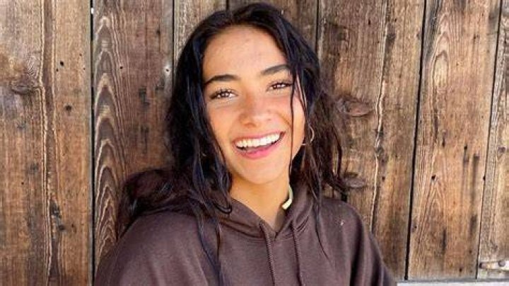 Sienna Mae Gomez Wiki, Age, Boyfriend, Height, Family, Biography