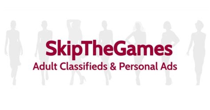 Skip The Games Evansville