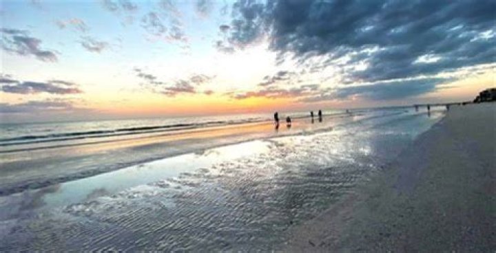 Skip The Games Panama