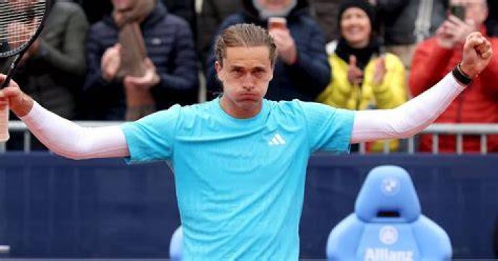 Stenografie Perversion Grad Celsius tennis jabeur Flucht mieten Abgabe