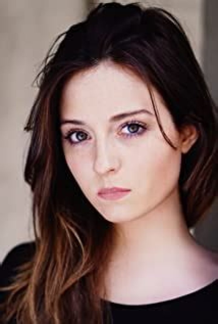 Stephanie Hyam Net Worth, Bio, Height, Family, Age, Weight, Wiki 2024