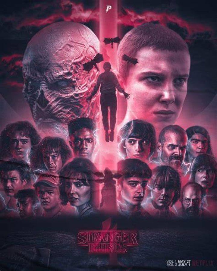 Stranger Things' Gaten Matarazzo on Living with Cleidocranial Dysplasia