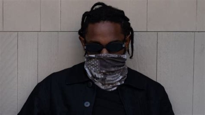 Supposed Drake Diss Track Aimed At Kendrick Lamar, Rick Ross & More