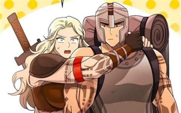 Surviving The Game as a Barbarian Chapter 28 Release Date, Recap