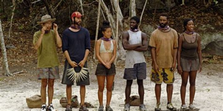 Survivor's Matt Blankinship reveals status of romance with Frannie