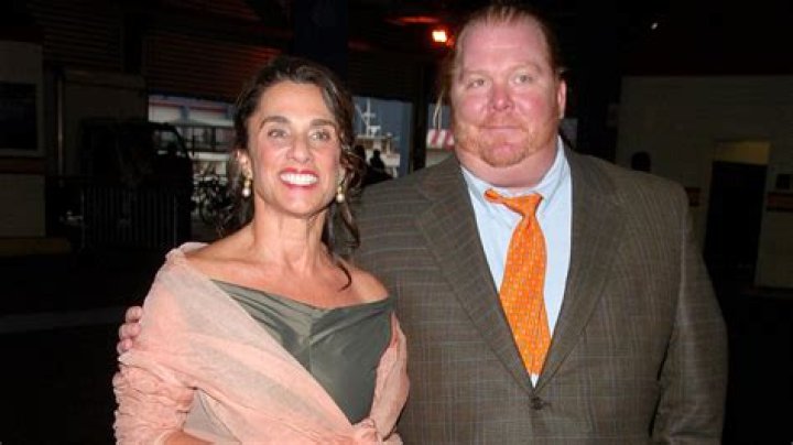 Susi Cahn 5 Facts About Mario Batali's Wife (Bio, Wiki)