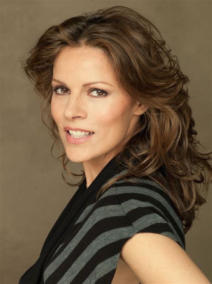 Tahnee Welch Profile