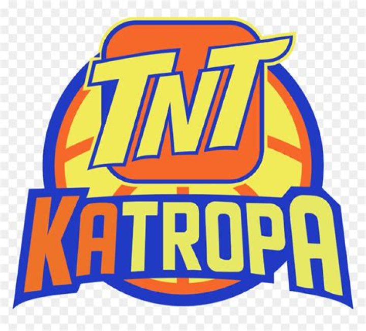 Talk &lsquo;N Text KaTropa Robin Padilla inspires Pinoy youth to go back to
