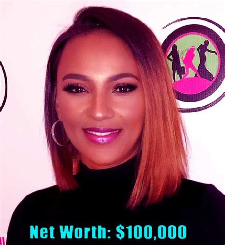 Tara Wallace Age, Net Worth, Wedding, Kids