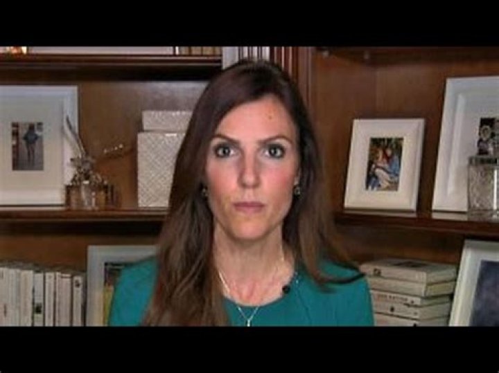 Taya Kyle shares precious message about husband Chris Kyle for his birthday