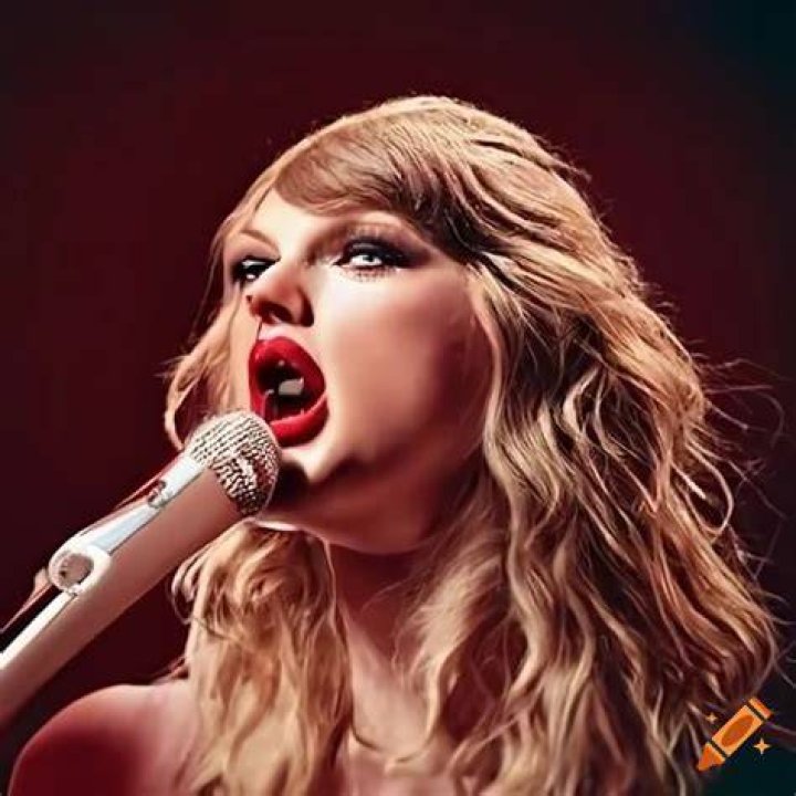 Taylor Swift STOP YouTube