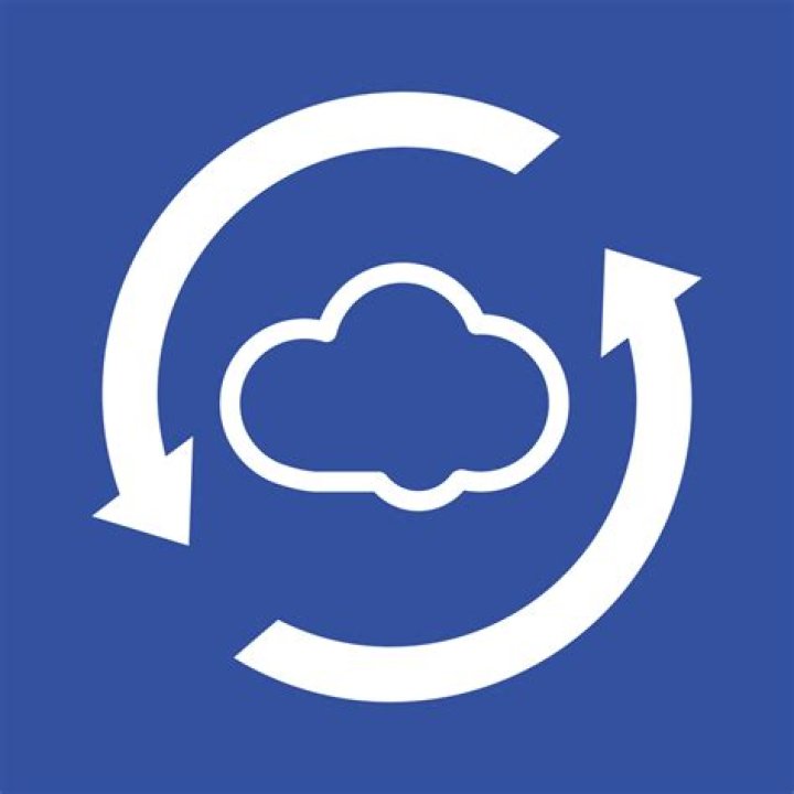 Team Knowhow Cloud Backup App