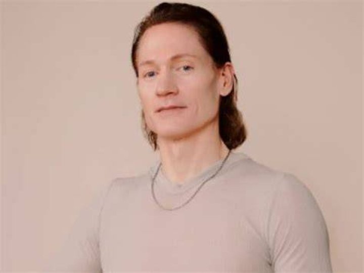 Tech mogul Bryan Johnson, 45, &lsquo;spends 2 million each year to get 18