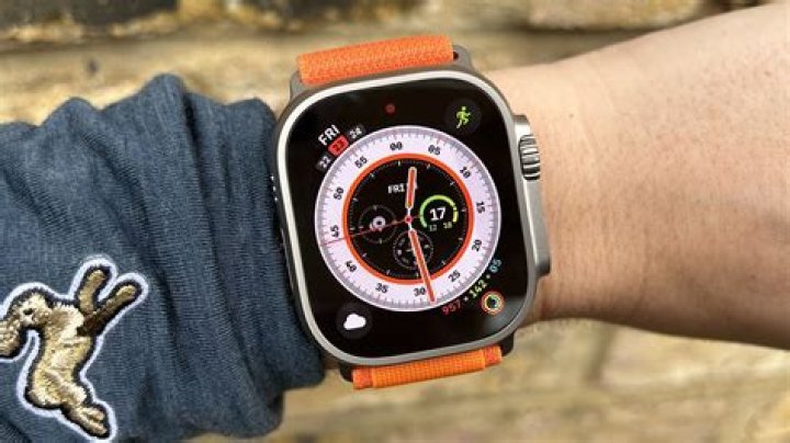 Techfyp Com {July 2022} Apple Music Free Subscription!