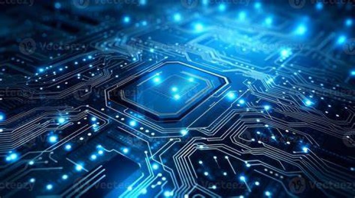 Technology, Gscsix