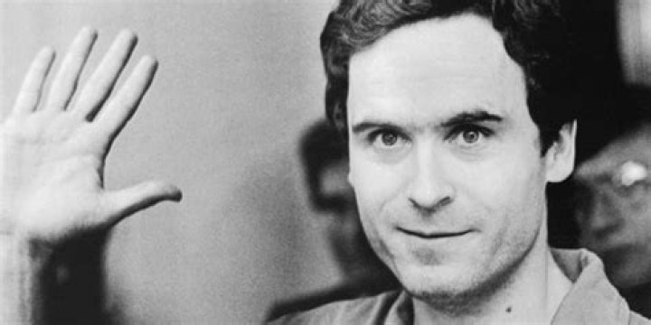 Ted Bundy's Many Faces How the Serial Killer Was Able to Change His