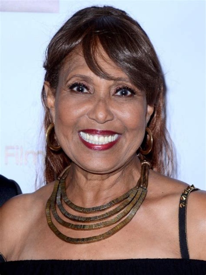 Telma Hopkins' Net Worth, Age, Husband, Family, Children, Wiki