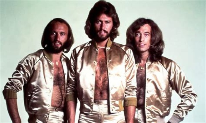 The 10 Best Bee Gees Songs (Updated 2017) Billboard Billboard