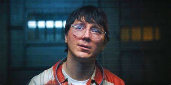 The Batman Paul Dano will play The Riddler SYFY WIRE