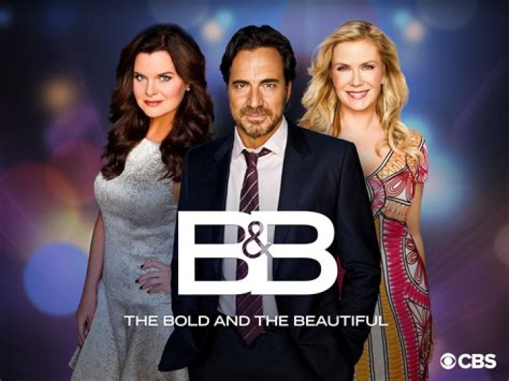 THE BOLD AND THE BEAUTIFUL Celebrates Its 35th Anniversary, Wednesday, March 23 Bell Media
