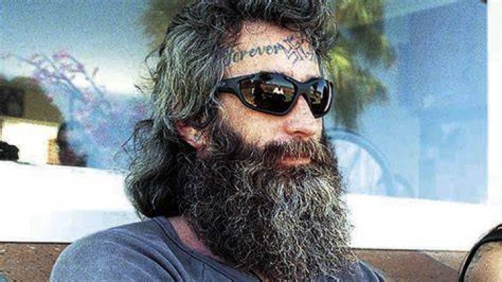 The Filthy Few 10 facts about the Hells Angels Motorcycle Club Sky