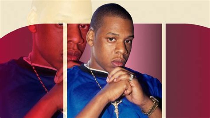 The reason why JayZ and Beyonc&eacute; broke up in 2005