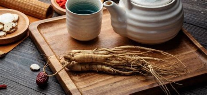 The Science Behind Primal Herbs An Exploration of Ingredients