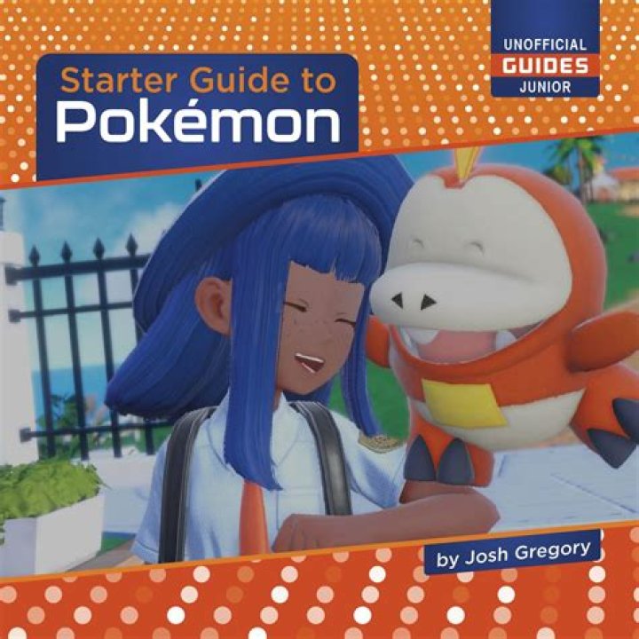 The Starter Guide To Pokemon Sun and Moon Nerd Union