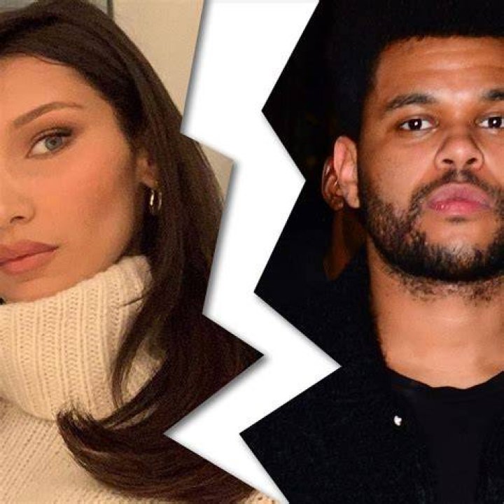 The Weeknd Wiki, Age, Girlfriend, Height, Net Worth, Family