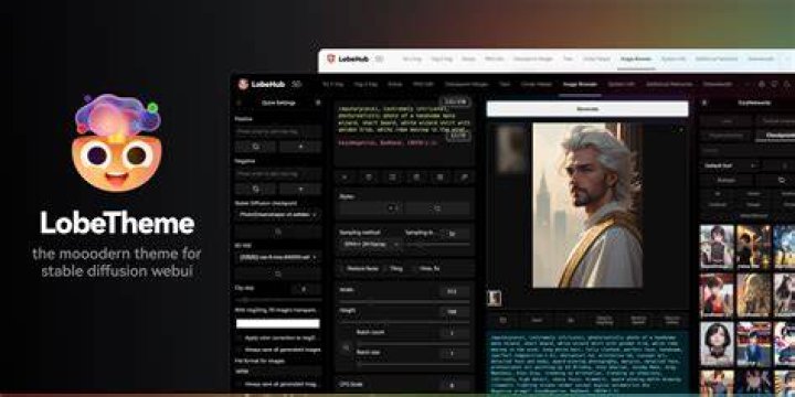 Theme, Gscsix