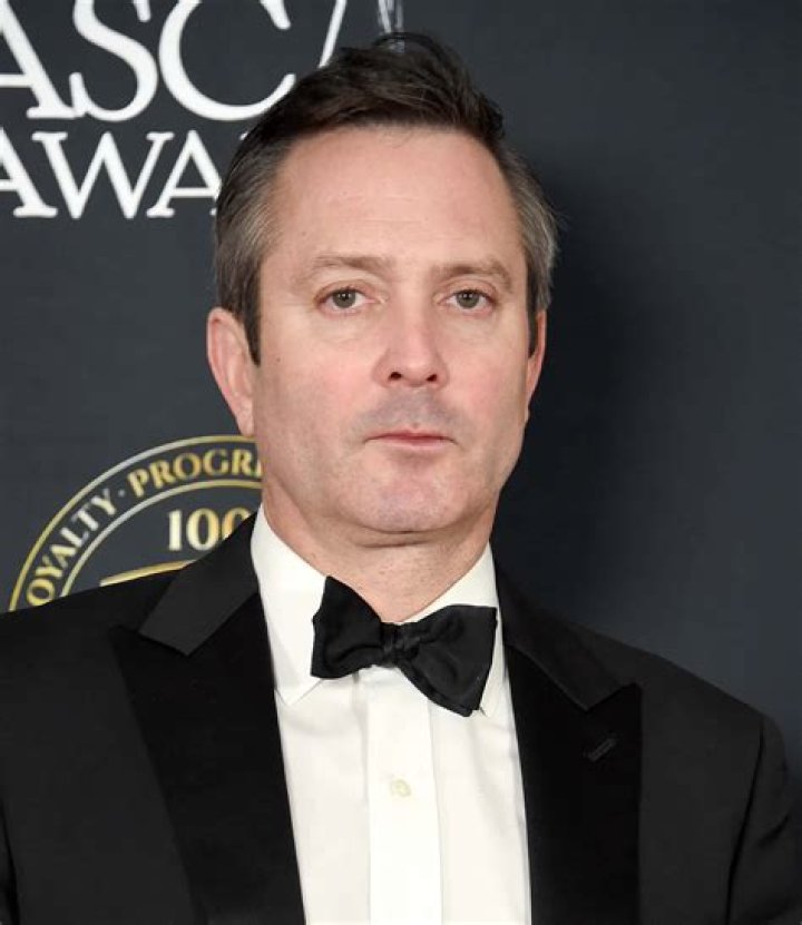 Thomas Lennon
