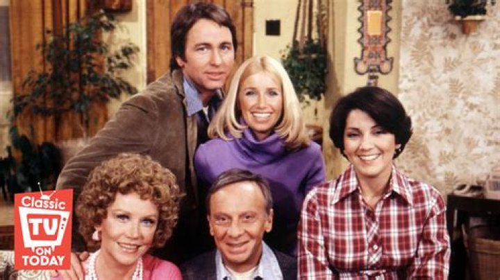 Three's Company Pens Eye 1st NHL ThreePeat In 35 Years 90.5 WESA